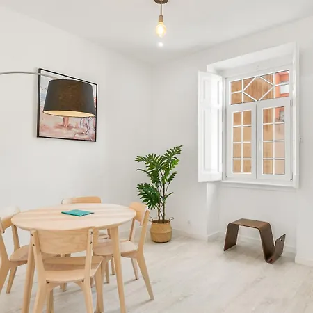 All In One Studio Belgrad Exterior foto